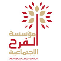 Farah Social Foundation