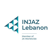 Injaz Lebanon