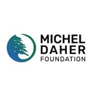Michel Daher Foundation
